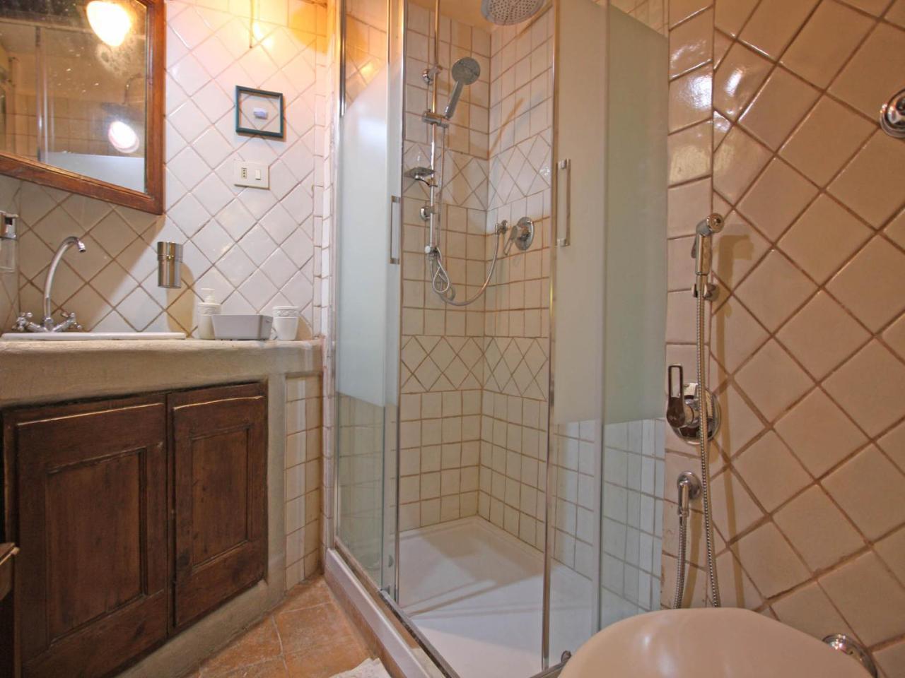 Terrace Apartment - Heart Of Trastevere Rome Bagian luar foto